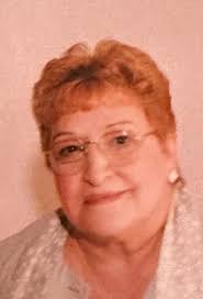 Search Gloria Cooper Obituaries and Funeral Services