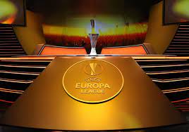L'équipe ligue europa football ligue europa. Live Stream Tragerea La SorÅ£i Europa League Vezi Online Cum AratÄ 16 Imile De FinalÄ