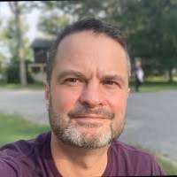 20+ "Calder, Mba" profiles