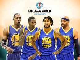 Get all the updates on nba trades today. Pin On Nba Players