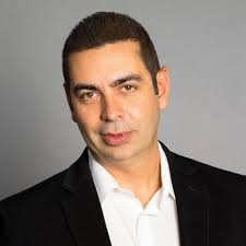 Excelerate Health Ventures