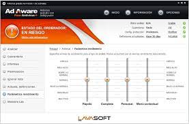 Start by downloading our free antivirus to stay protected. Ad Aware Free Antivirus 12 3 915 11577 Descargar Para Pc Gratis