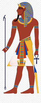 Most popular pharaoh hatshepsut drawing easy. Palace Clipart Pharaoh Pharaoh Wikipedia Ancient Egyptian Pharaoh Drawing Png Download 5780248 Pinclipart