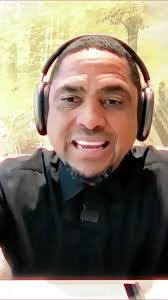 This Mother's Day, we honor the women whose leadership shapes generations.  My friend Fred told us about the greatest leader in his life, his mom. He  said, “She showed me that it