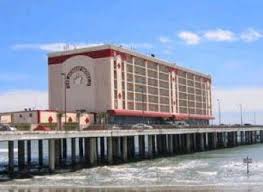 The Flagship Hotel Galveston Galveston Galveston Galveston Texas Texas Beaches