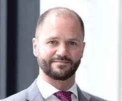 Ropes & Gray Hong Kong managing partner leads four-partner team exit to  Gibson Dunn