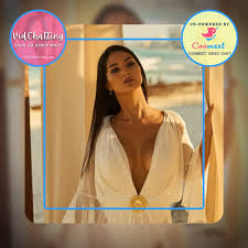 MiramiChat - Search  X