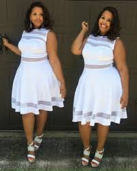 All White Trendy Party Outfits All White Party Outfits White Party Outfit