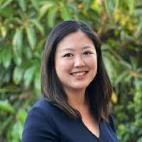 10+ "Miranda Mei" profiles