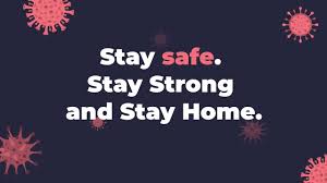 At cequens, we've taken measures to curb the spread of the virus and have changed the way we work and meet to stay safe. Pin On Aging Illness