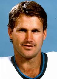 Player photos for the 1983-84 Nepean Raiders at hockeydb.com