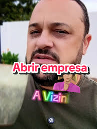 Trabalhando De Entregador No Paraguai