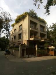 Főként a fővárosban és pest megyében okozott károkat a hétfői vihar. Apartment For Sale In Vasant Vihar Delhi Cbre Homes