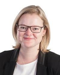 Don't cry over spilled beer IP: How Anton Piller can help keep trade secrets