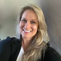 30+ "Reagan, Mba" profiles