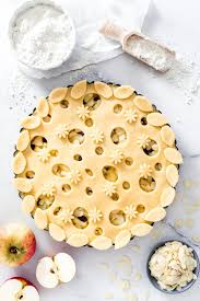 Gedeckter Apfelkuchen Rezept Mein Naschgluck Rezept Apfelkuchen Rezept Apfelkuchen Leckere Torten