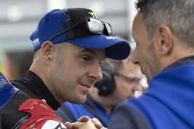 Alex Lowes : News, Photos, Stats and more