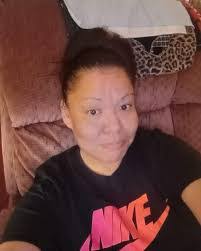 Sonya Castaneda's Instagram, Twitter & Facebook