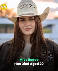 Woman Reveals Her Husband Gave Birth To Their Children And Not Everyone Is  Happy About It