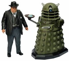 Walt churchill's market has been supporting the local growers and producers of northwest ohio since 1917. Doctor Who Victory Of The Daleks Action Figure Set Sdcc 2012 Exclusive Ironside Dalek Serving Tea And Winston Churchill Doctor Who Store