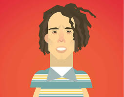 Rageagainstthemachine Projets :: Photos, videos, logos, illustrations and  branding :: Behance