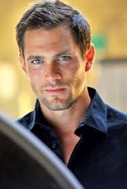 Christopher McDaniel Discography: Vinyl, CDs, & More