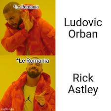6 to 30 characters long; Romania Memes Gifs Imgflip