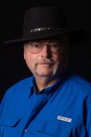 dc snipers — DavidReichenbaugh Author In Pursuit The Hunt For the Beltway  Snipers