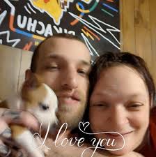 Strawberry moon tonight, some haze, clouds but still nice, put picks in  comments