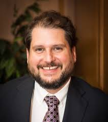 BNI Premier of the Bluegrass