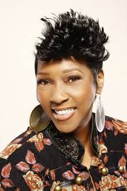 Who Is Coko's Mom? Meet Lady Tibba Gamble