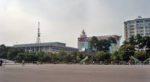 비밀번호 ※ kobis 비밀번호와 동일합니다 Korean Broadcasting System Wikipedia