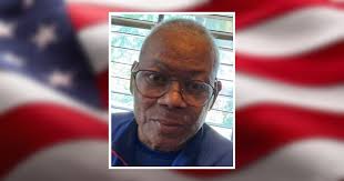 Joseph R. Wilson Obituary May 22, 2025