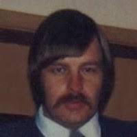 Bradley W Otto Obituary 2009