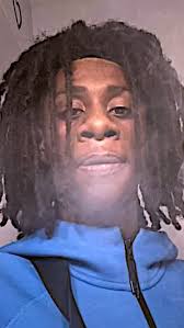 𝑫𝒂𝒓𝒓𝒆𝒏 𝑴𝒂𝒔𝒐𝒏 𝒍𝒍❤️🕊 • On June 9th, 18 year old Darren Mason  was unfortunately killed in a tragic car accident💔. Darren was due to  graduate from Jennings senior high, class of 2023.