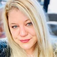 200+ ".tonya" profiles