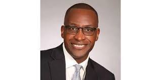 Lesa Day's Instagram, Twitter & Facebook