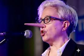 Things to do in Portland, Oregon