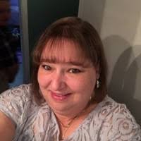 20+ "Pat Blinn" profiles