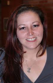 Flint, Michigan residents fight lead poisoning of water supply