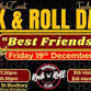Rock 'n' Roll Dance event image