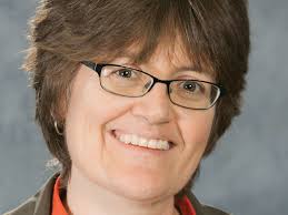 Proxy season stung by government shutdown