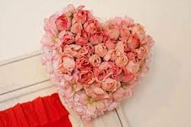 See more ideas about flowers, flower arrangements, floral arrangements. How To Make A Heart Shaped Floral Arrangement For Valentine S Day My Insanity Valentine Flower Arrangements Valentine S Day Flower Arrangements Beautiful Flower Arrangements