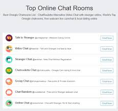 Discuss problems of teenage life, chat online and make new friends. Is Omegle Safe For Kids Parent S Guide To Understand Omegle