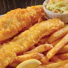 Maybe you would like to learn more about one of these? Joey S Seafood Restaurants Your Favourite Seafood At Joey S