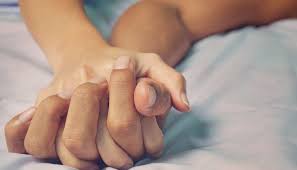 Tests have shown that vegetarians have twice the stamina of meat eaters. 13 Best Ways To Improve Male Sexual Performance