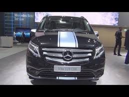 Image result for Sanidin Beuge 2017 Vito