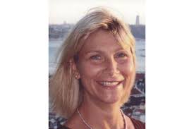 Kimberly Castner Obituary (1962