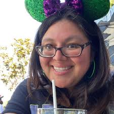 Pink Mouse Ears, Mickey Ears, Minnie Ears, Fuchsia Mouse Ears, Mouse Ears  Headband, Pink Minnie Ears, Mickey Ears, Characters Ears