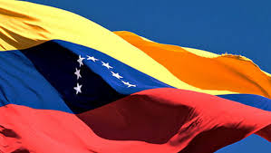 Compañera consustancial de lo que somos cabe acotar que desde 1963 hasta 2006, el día de la bandera era celebrado el 12 de marzo, fecha en que francisco de miranda izó. Venezuela Conmemora 209 Anos De La Bandera Nacional Noticias Telesur